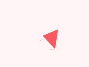 遮天